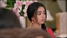 Pyaar Ka Pehla Naam Radha Mohan - 13th July 2022